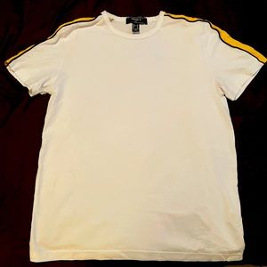 Forever 21 tee